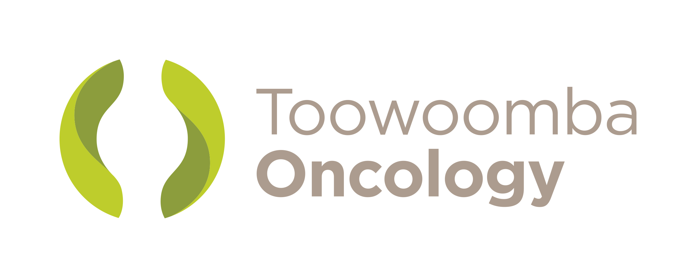 Toowoomba Oncology Logo RGB HiRes.jpg