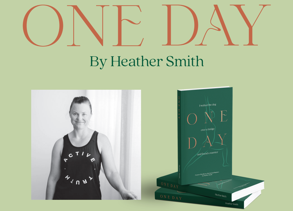 Screenshot 2025-11-07 061732.png