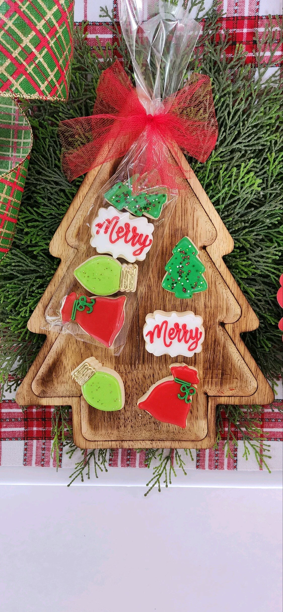 5E07F216-58F6-463F-8990-29CCB09C0BF8