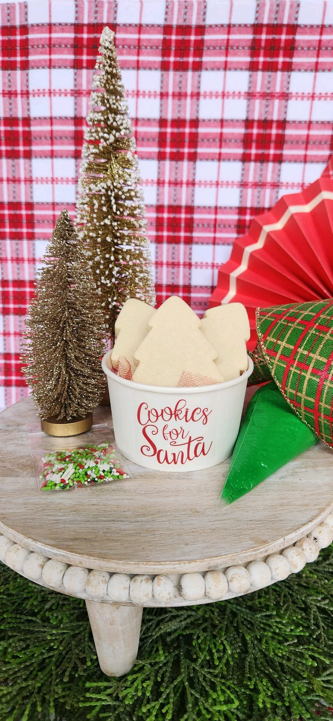 9CF0F287-BD51-4B83-B240-0A7122954BB7