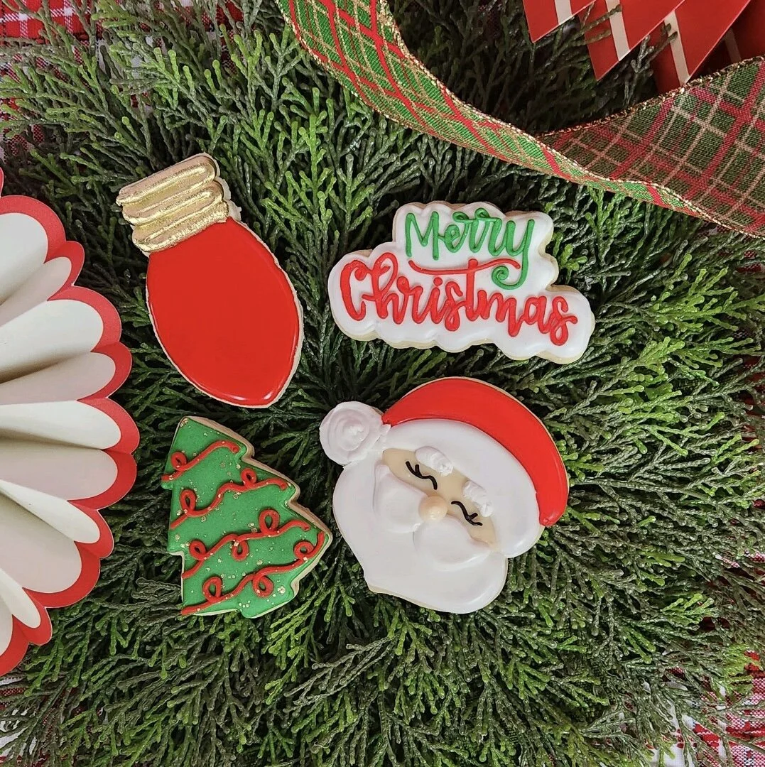 7B5AAEFD-8D9C-4898-86E6-063EA38D1CF7