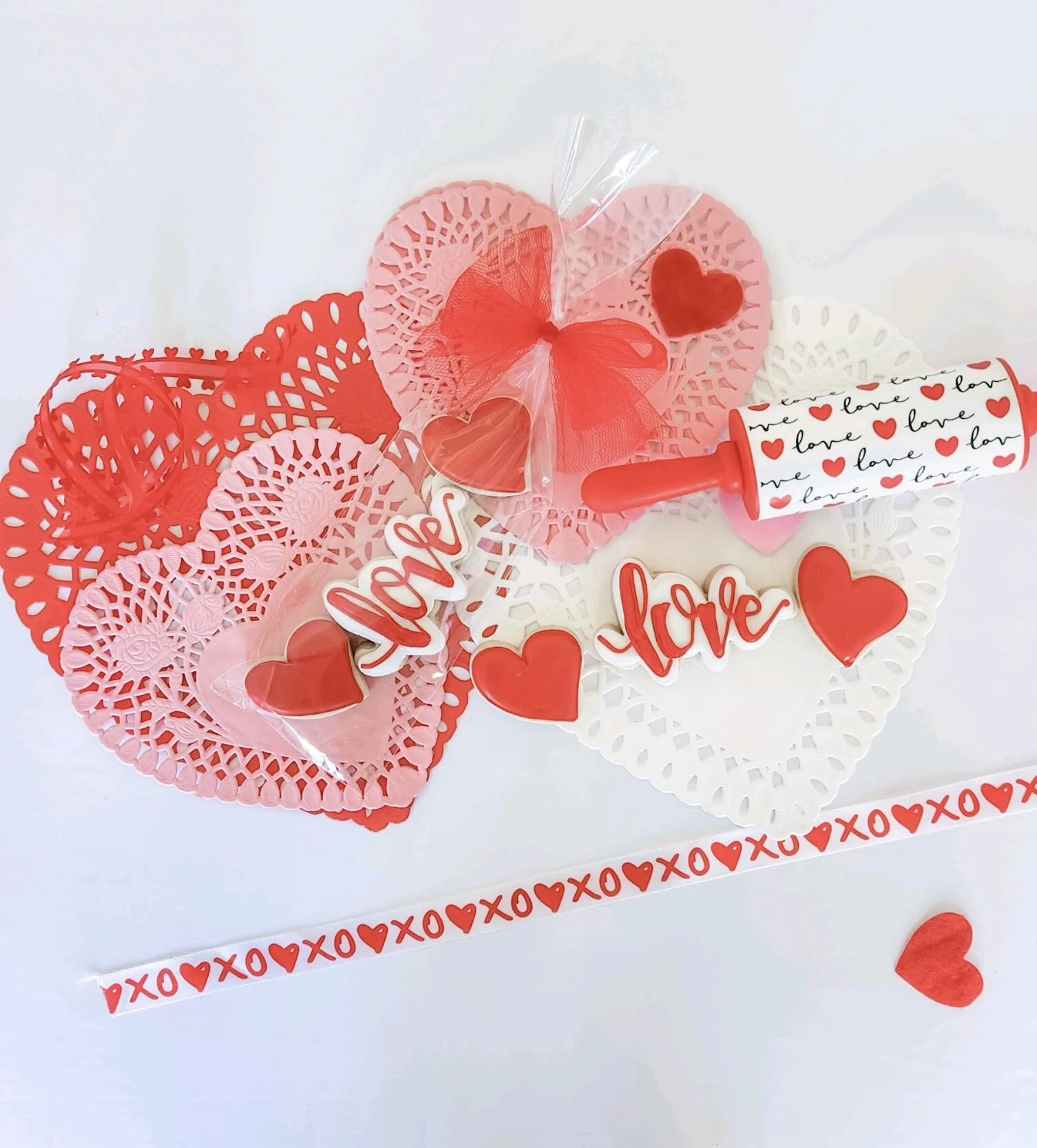 1A8949DA-3F3F-48F7-8916-E7173CD6441A