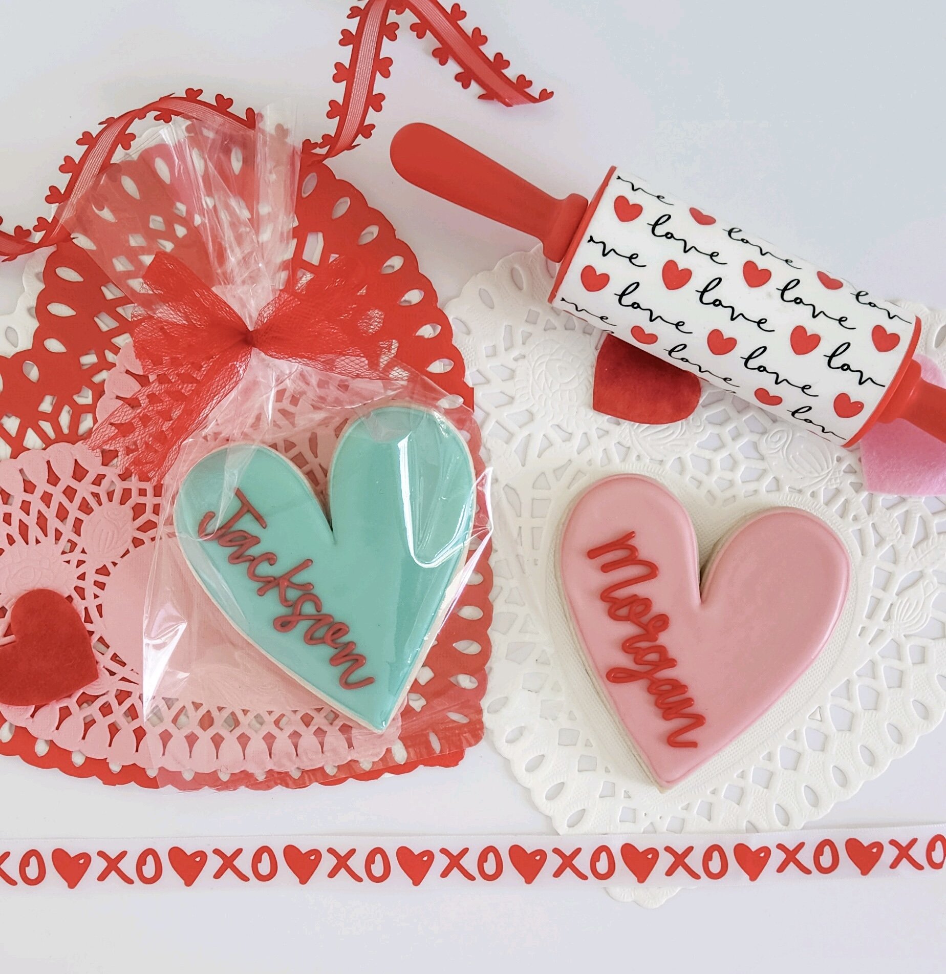 B07C25C4-5594-48AA-8E8F-02E177606447