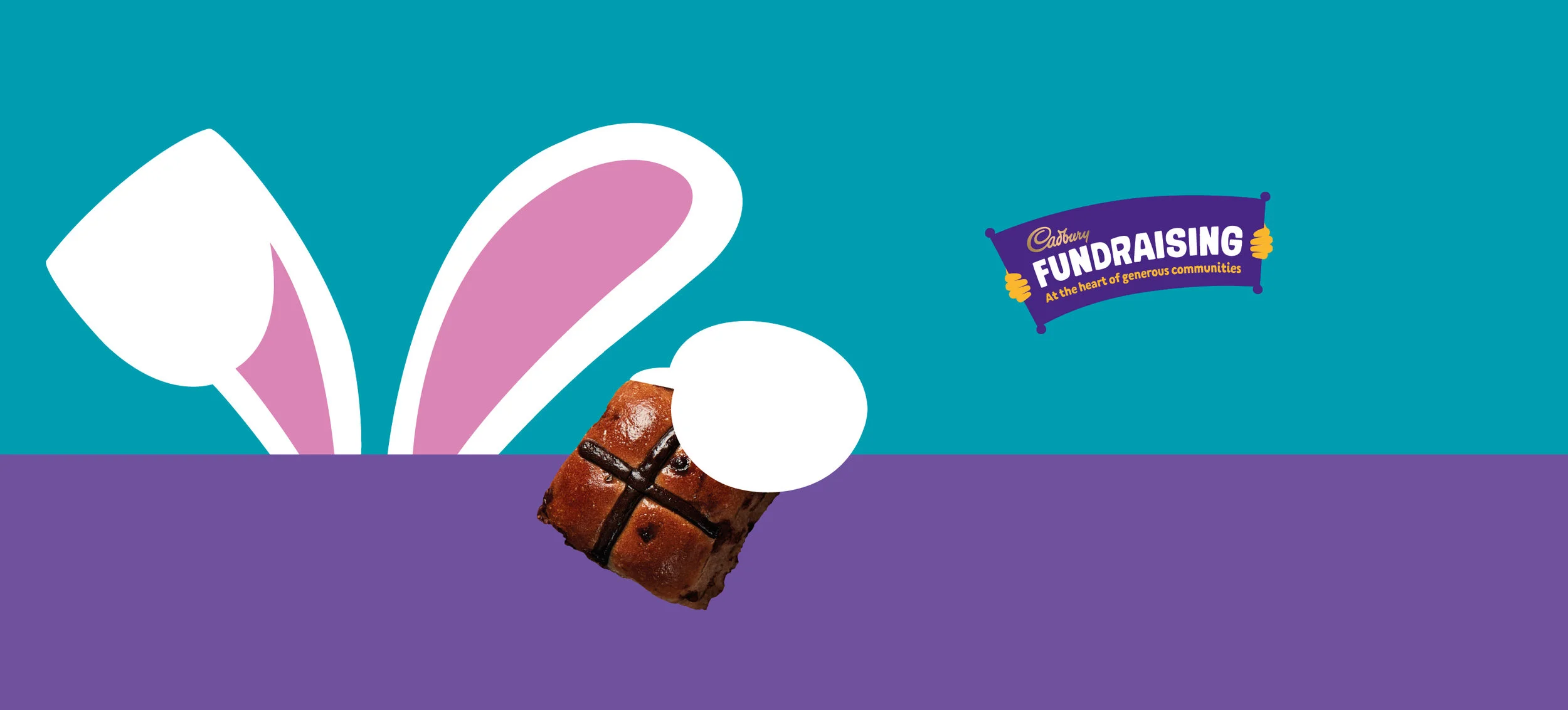 58027614_FUNDRAISING_BAKERS_DELIGHT_DIGITAL_WEB-BANNER_DESKTOP_BD_V4-3.jpg