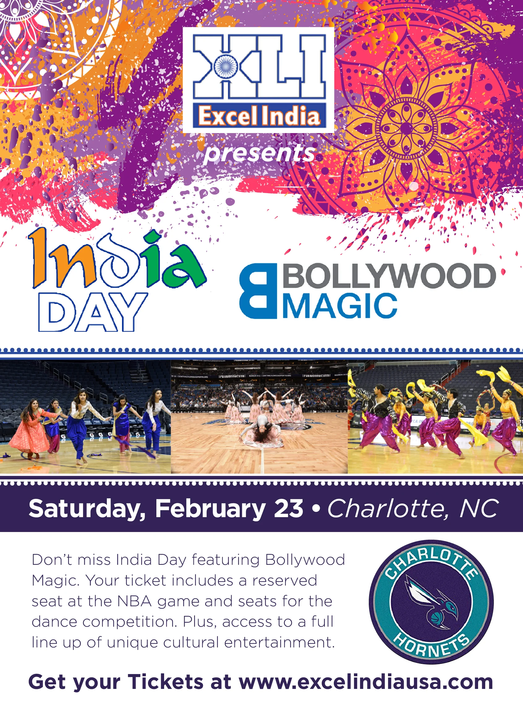 EXCEL INDIA FLYER v2-HiRes-01.jpg