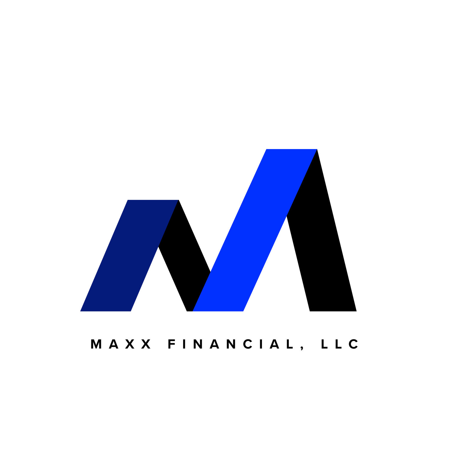 Maxx Financial, LLC