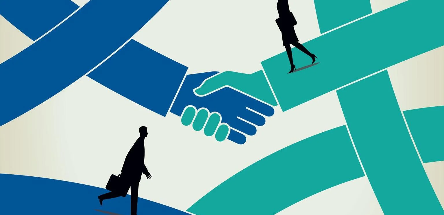 Winning_through_M_A_Dealmaking_in_the_semiconductor_sector_1536x1536_Original.jpg
