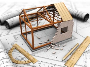 Real-Estate-and-Construction-Law-300x225.jpeg