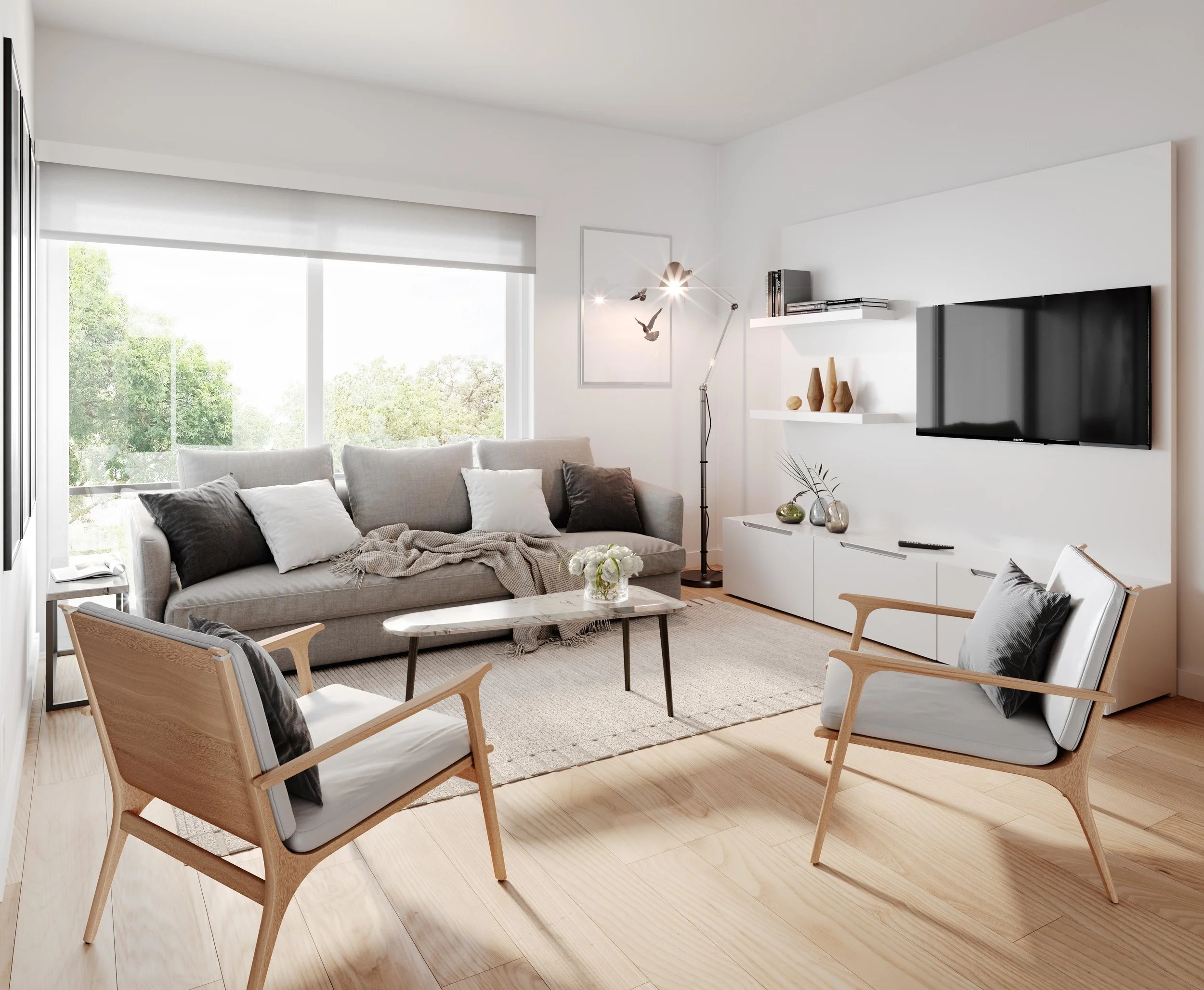 Morrison_Final_Livingroom_HD.jpg