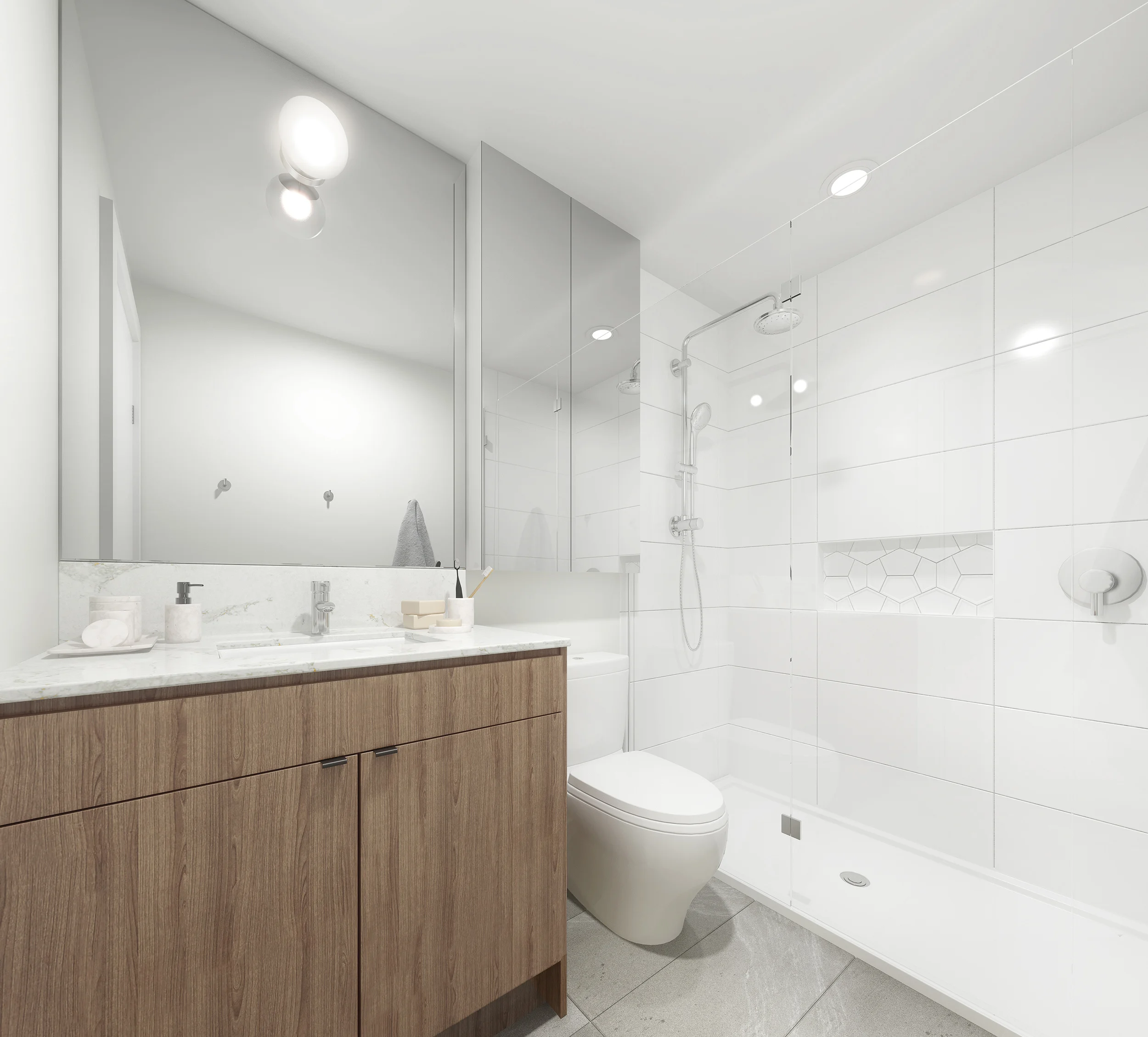 Elevate Ensuite 2018_11_06.jpg
