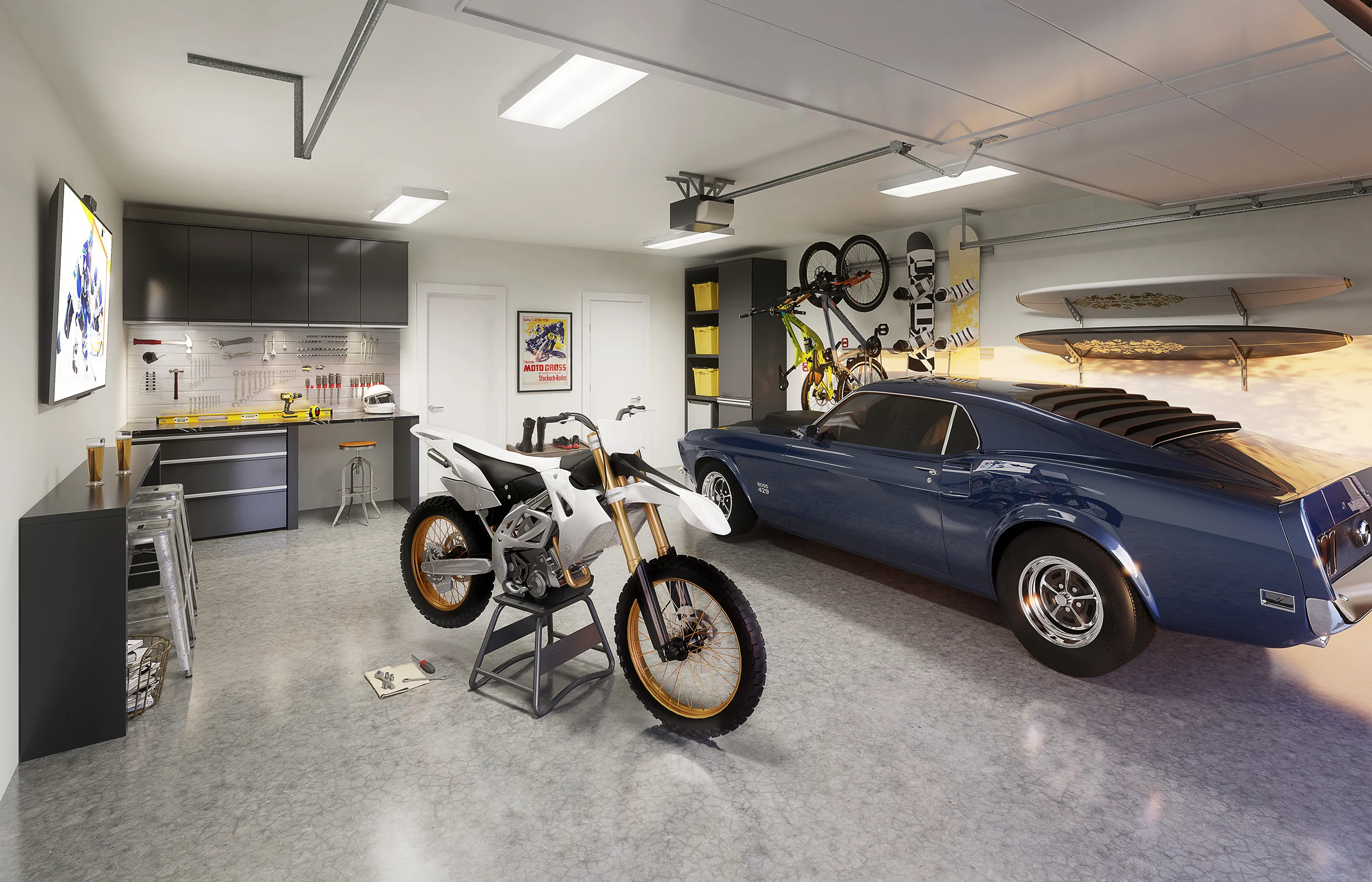 Elevate_Garage_01 2018_11_08 HiRes.jpg