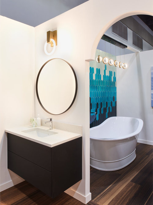 bathroom3.jpg
