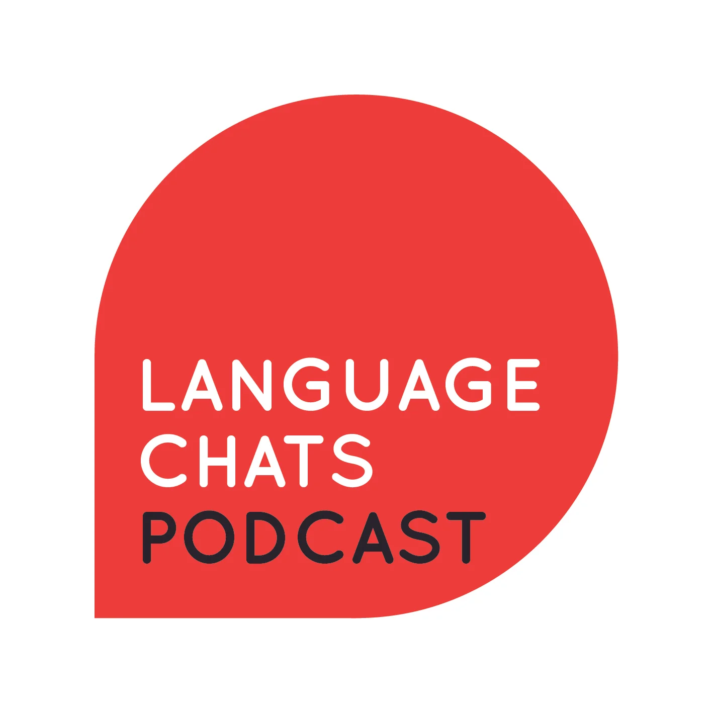 Language Chats - Profile.jpg