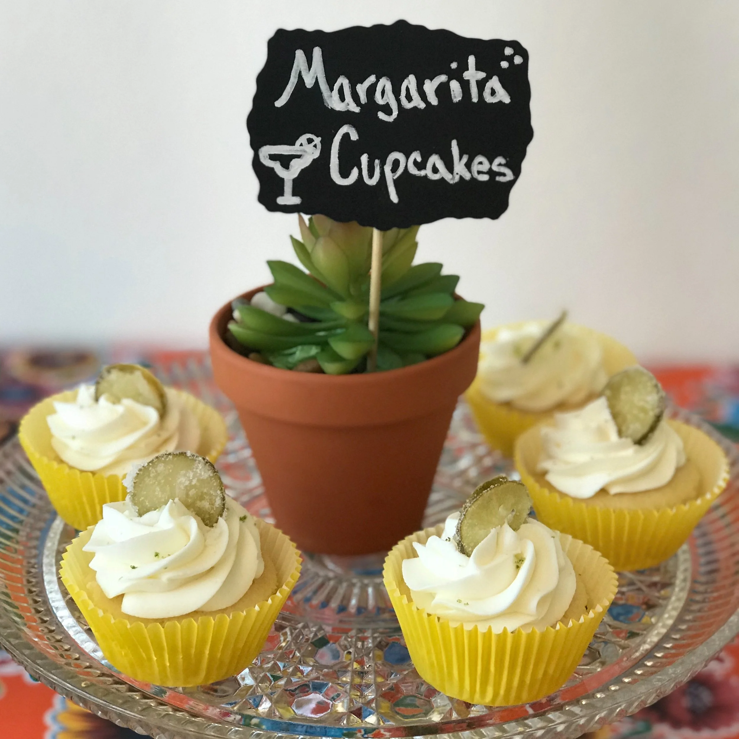 Gourmet cupcakes.jpg