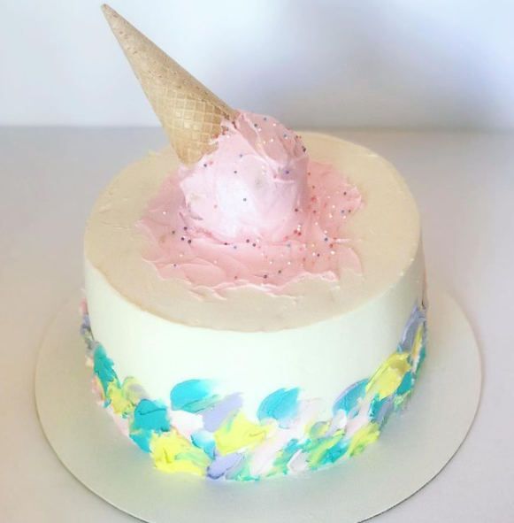 ice cream cake.PNG