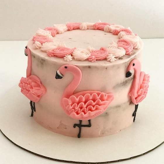 flamingo cake.PNG