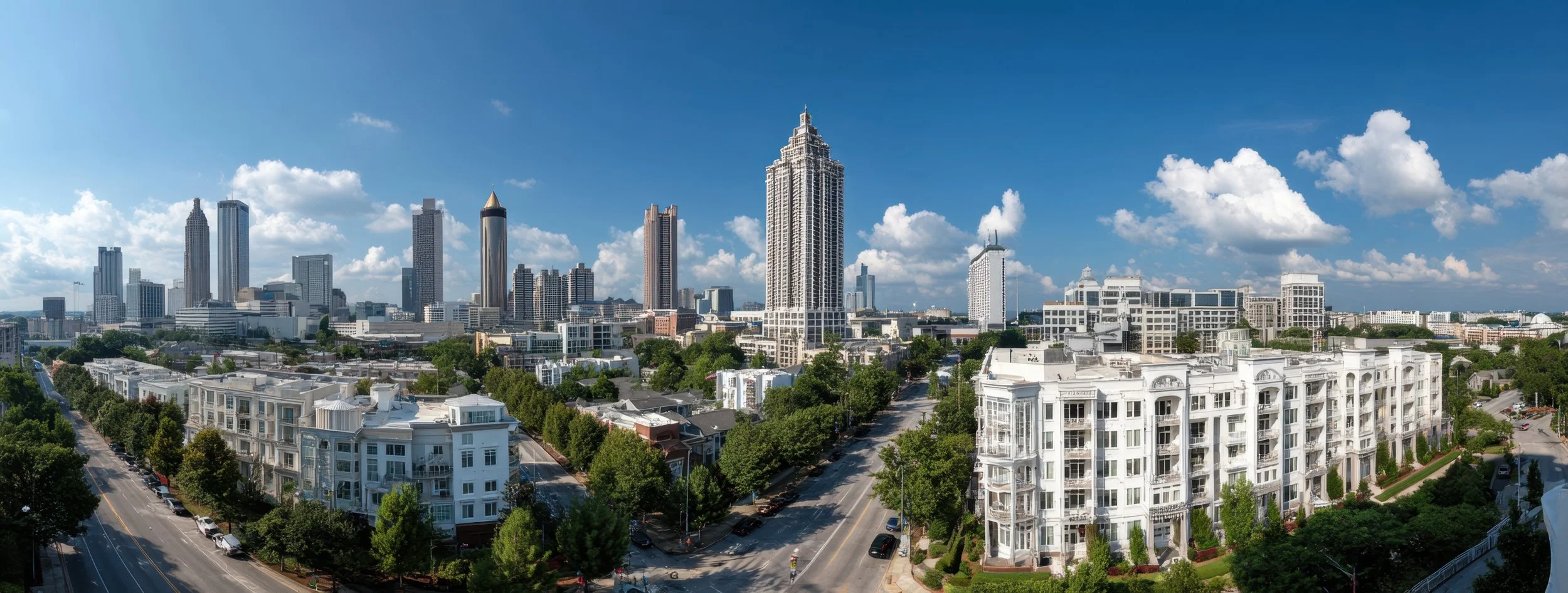 vecteezy_a-panoramic-view-of-the-city-skyline-in-atlanta-ga_66034111.jpeg