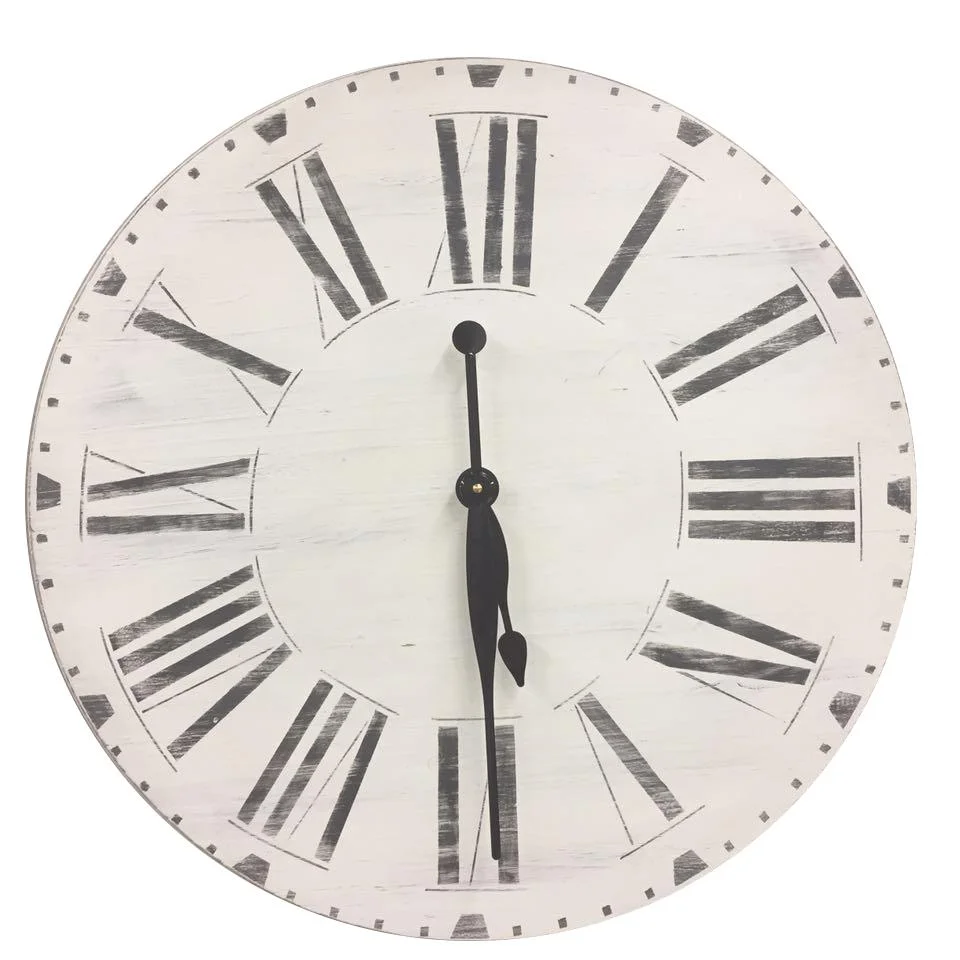 Clock_1440x.jpg