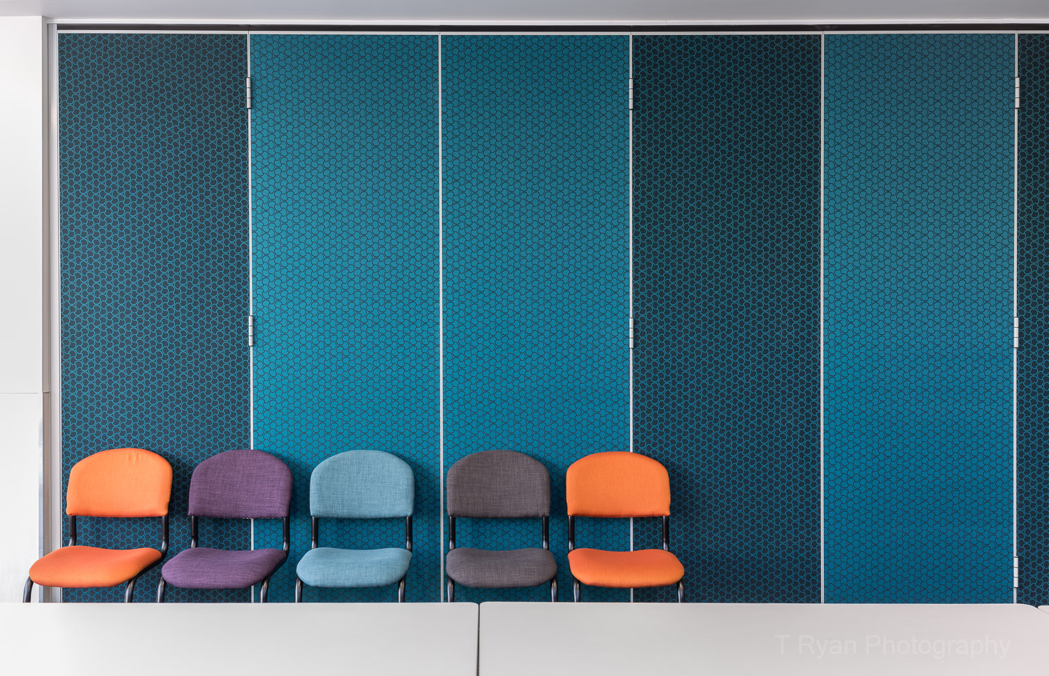 St Giles Society - Launceston, ARTAS Architects