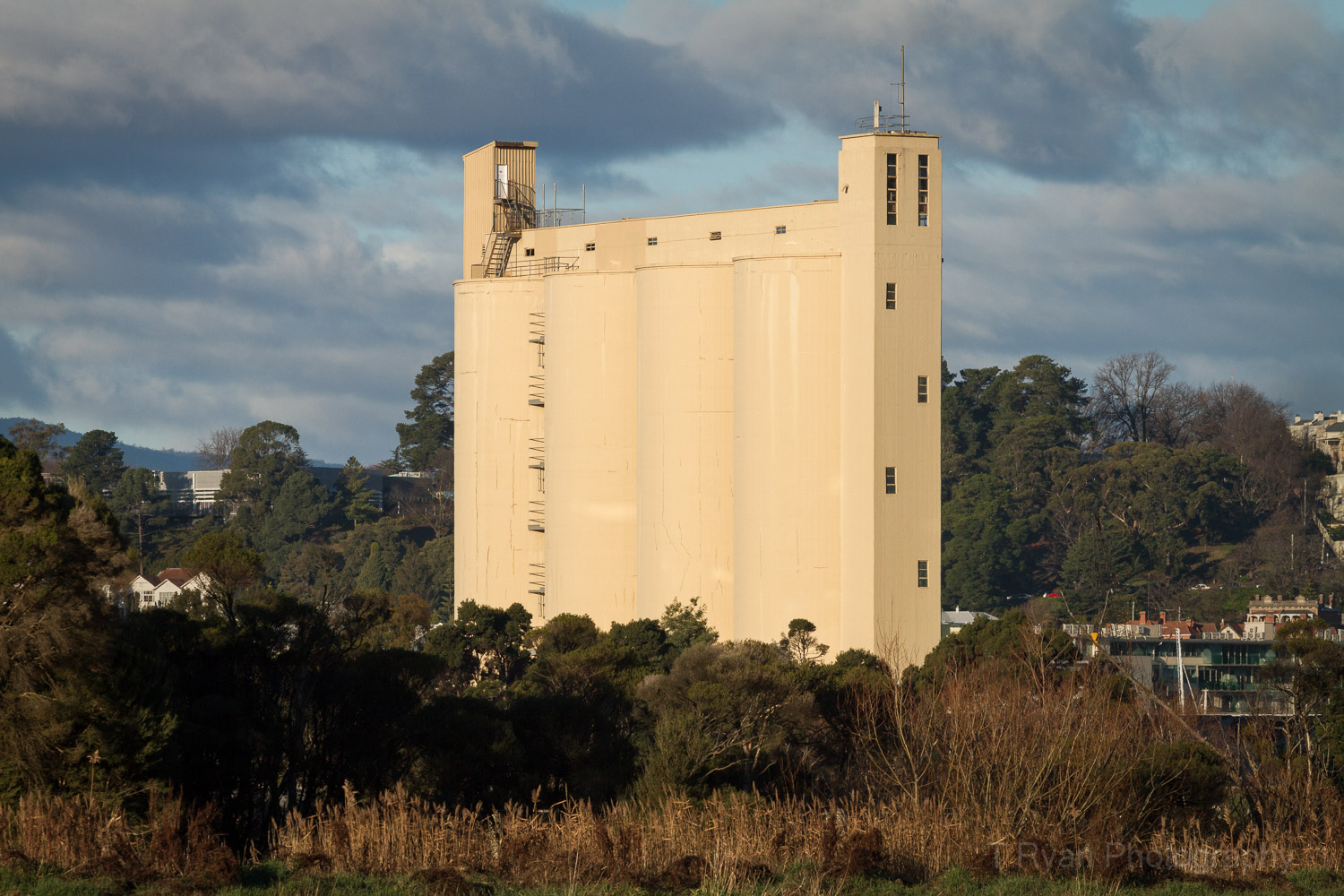 Woolshedsilo-12.jpg