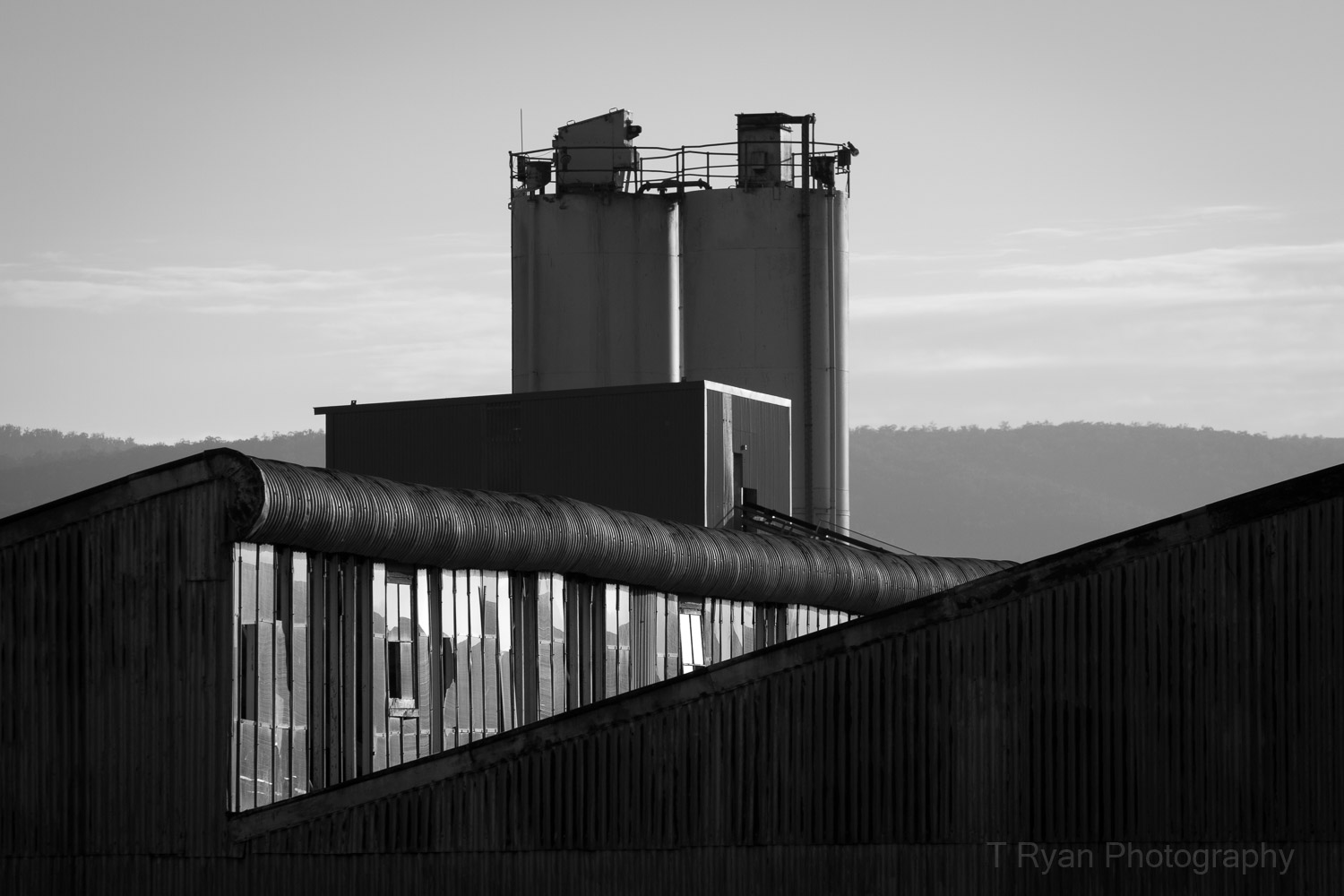 Woolshedsilo-17.jpg