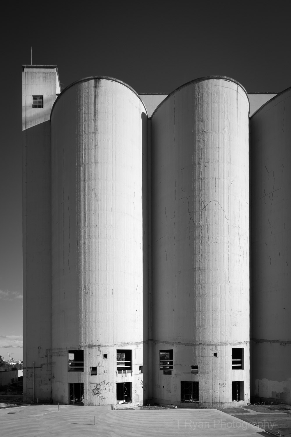 Woolshedsilo-29.jpg