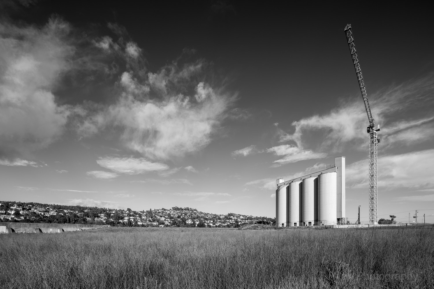 Woolshedsilo-30.jpg