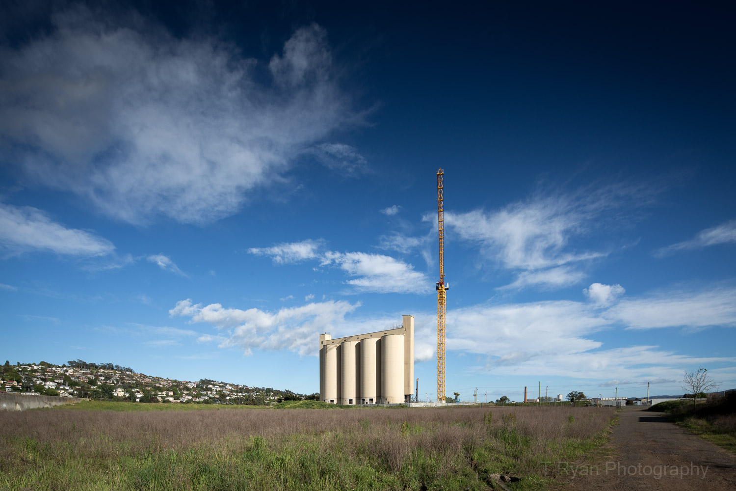 Woolshedsilo-31.jpg