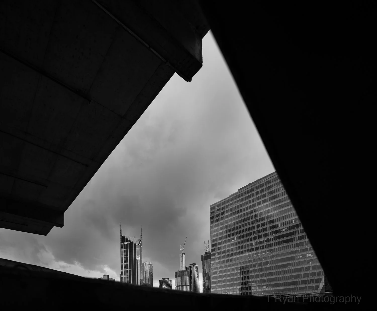 utopia-16.jpg