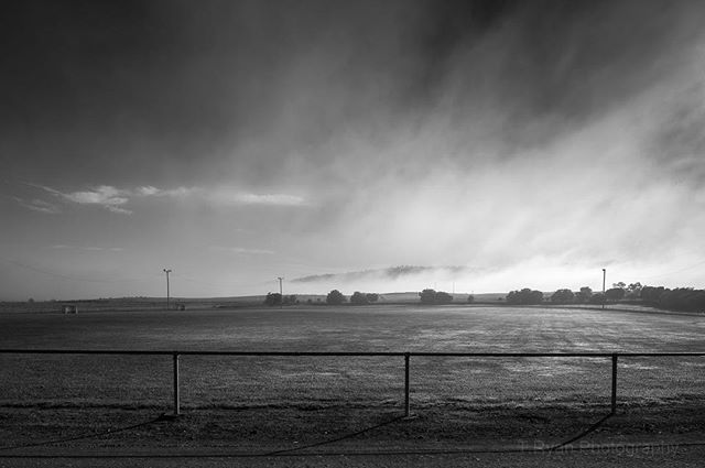 Stadium of Fog // Southern Midlands Tasmania Project

Southern Midlands Tasmania project explores the relationship between the built and rural landscape of the Southern Midlands. This includes how the European settlers brought with them ideals and va