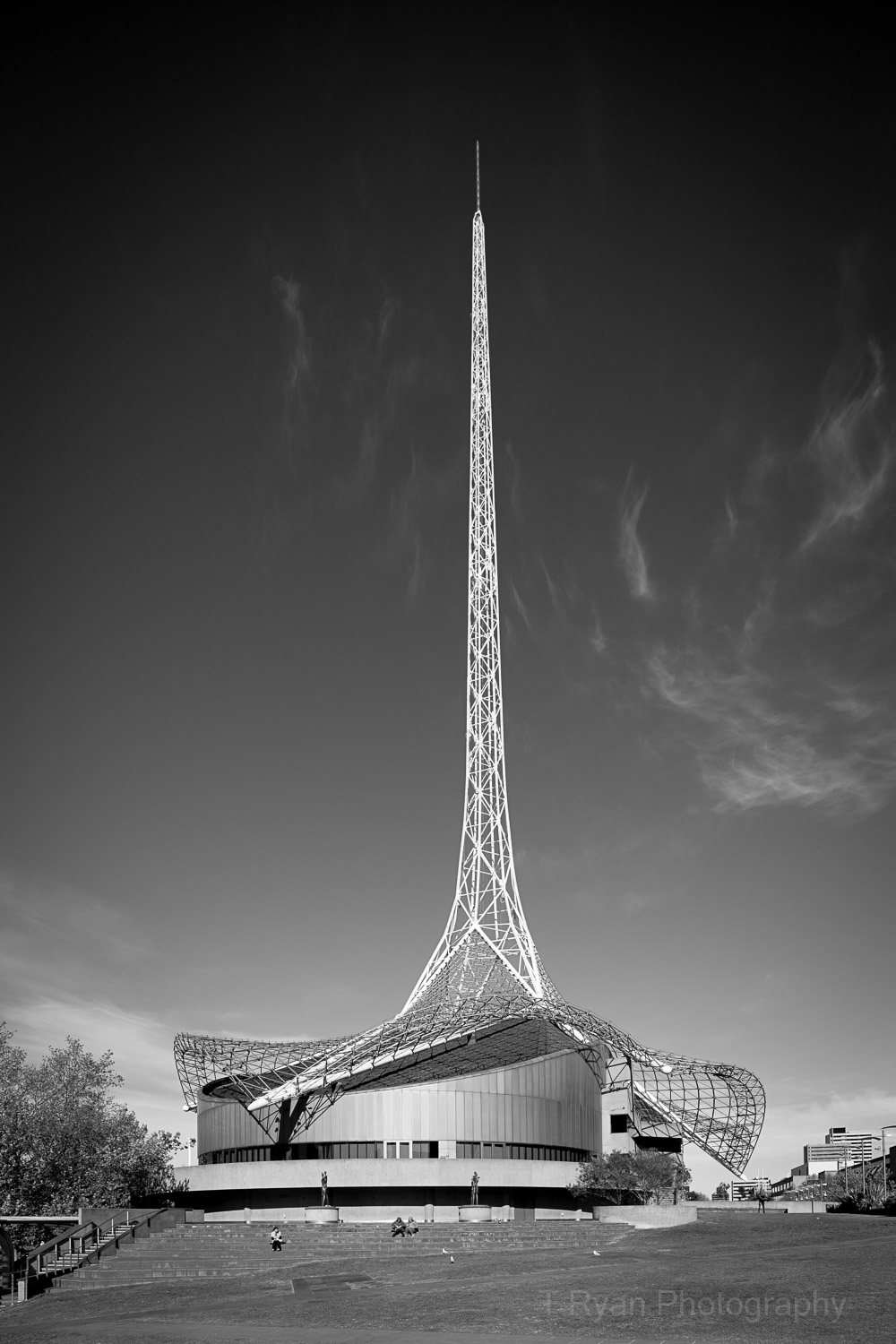 Melbourne-Modernism-1.jpg