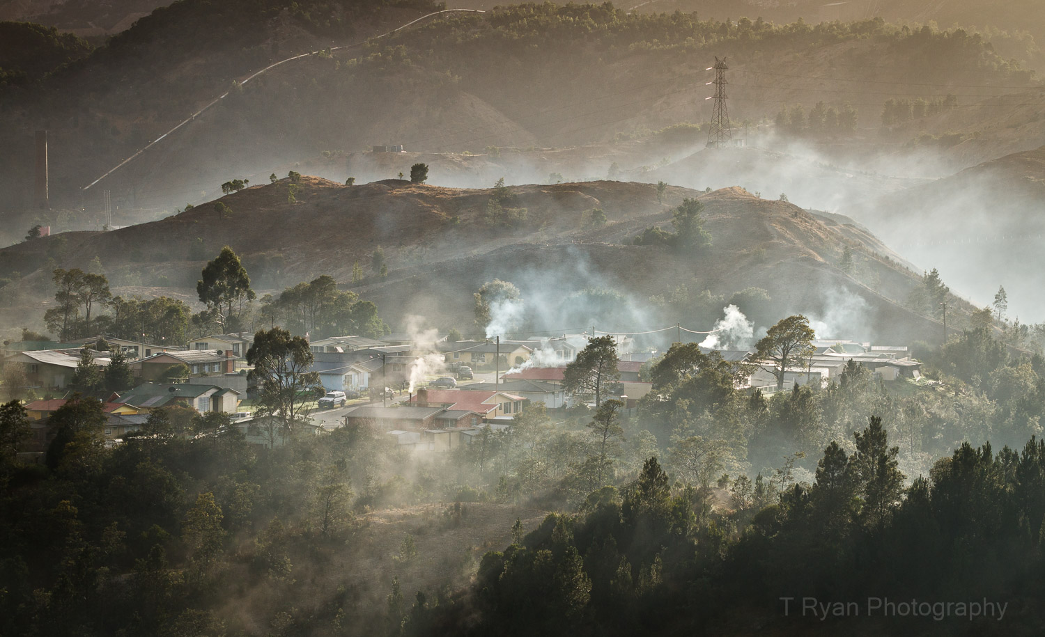 West_Coast_Tasmania41.jpg