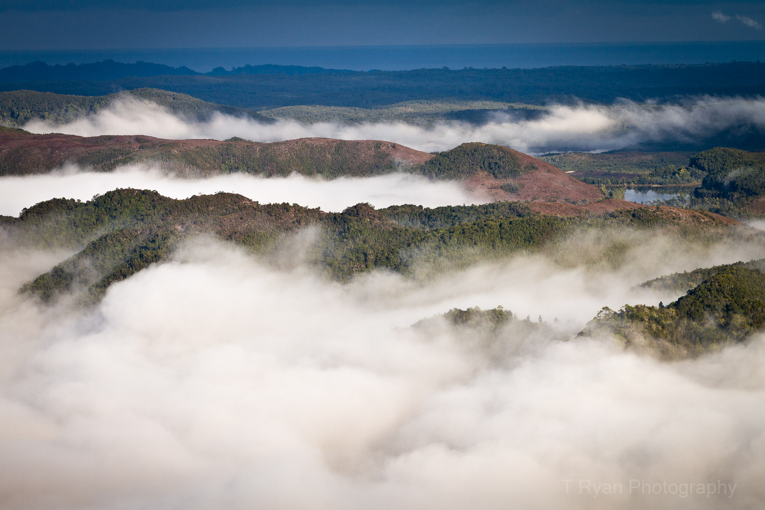 West_Coast_Tasmania64.jpg