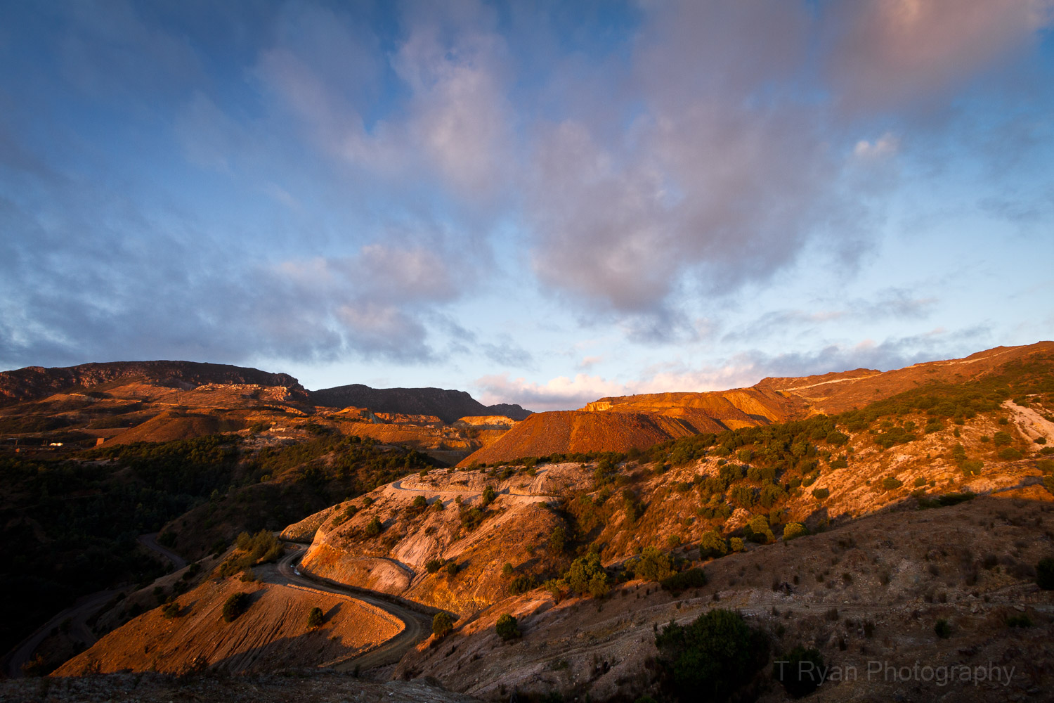 West_Coast_Tasmania75.jpg