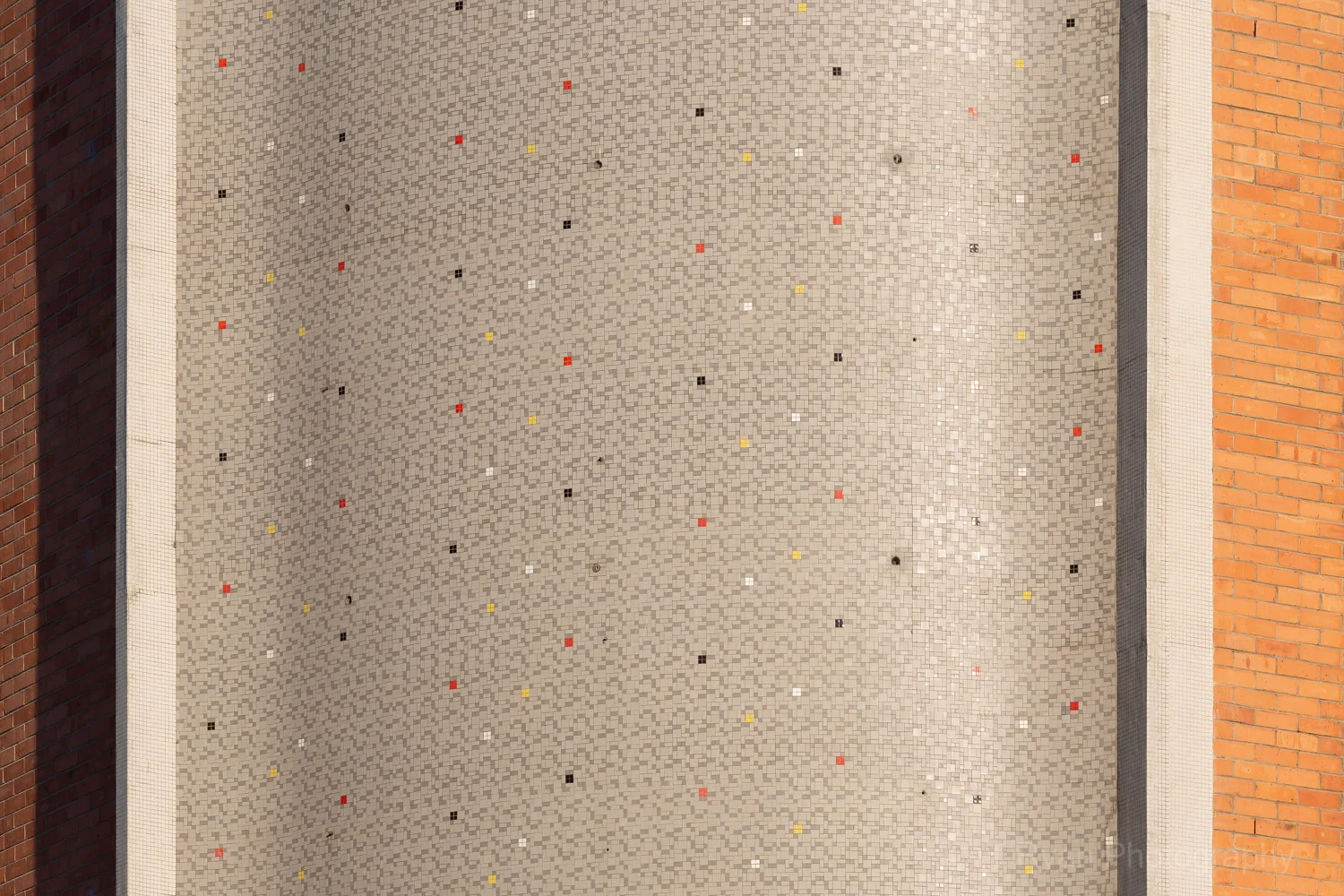 0D5A3644-Edit.jpg