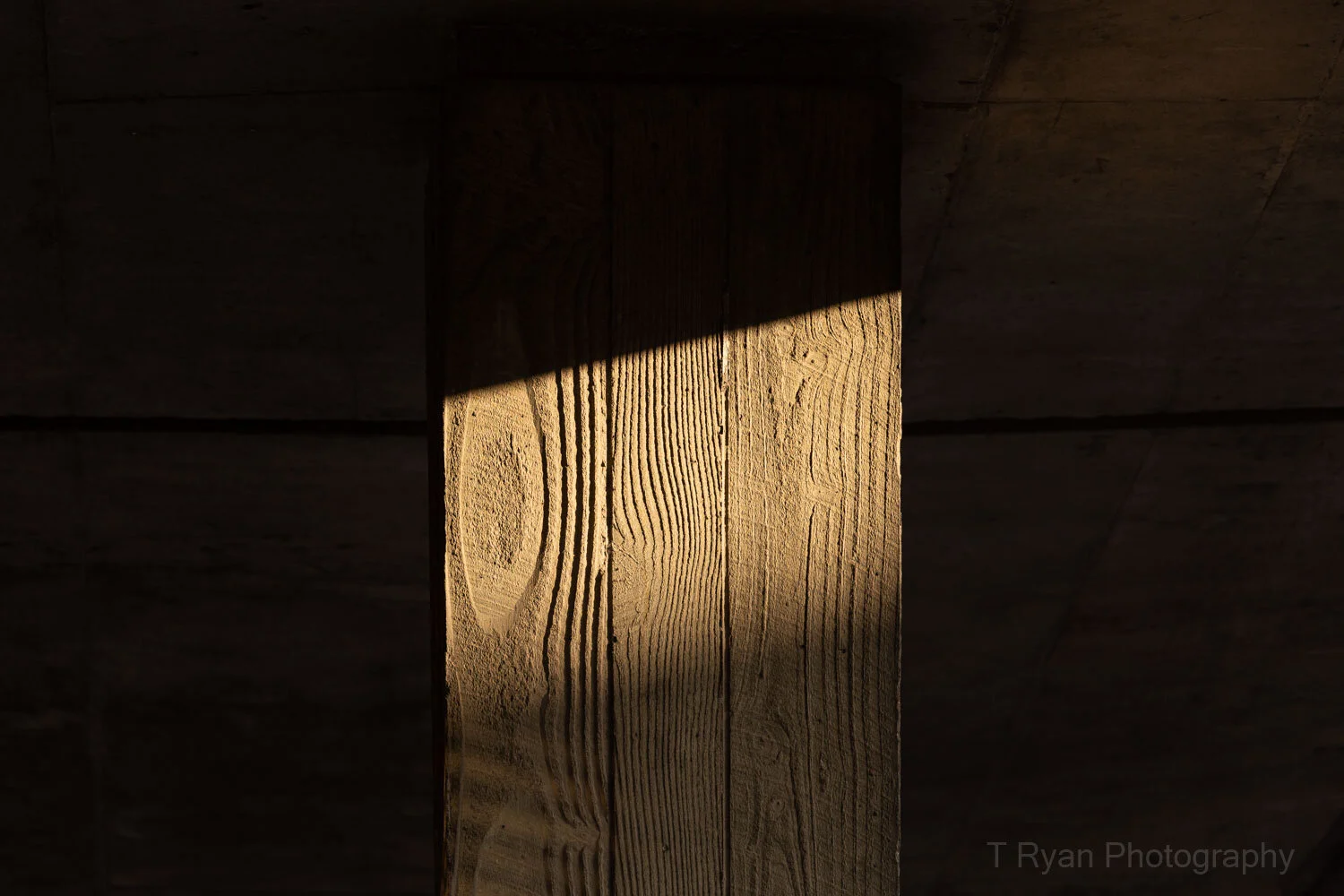 Henty House - Where Architecture meets Art