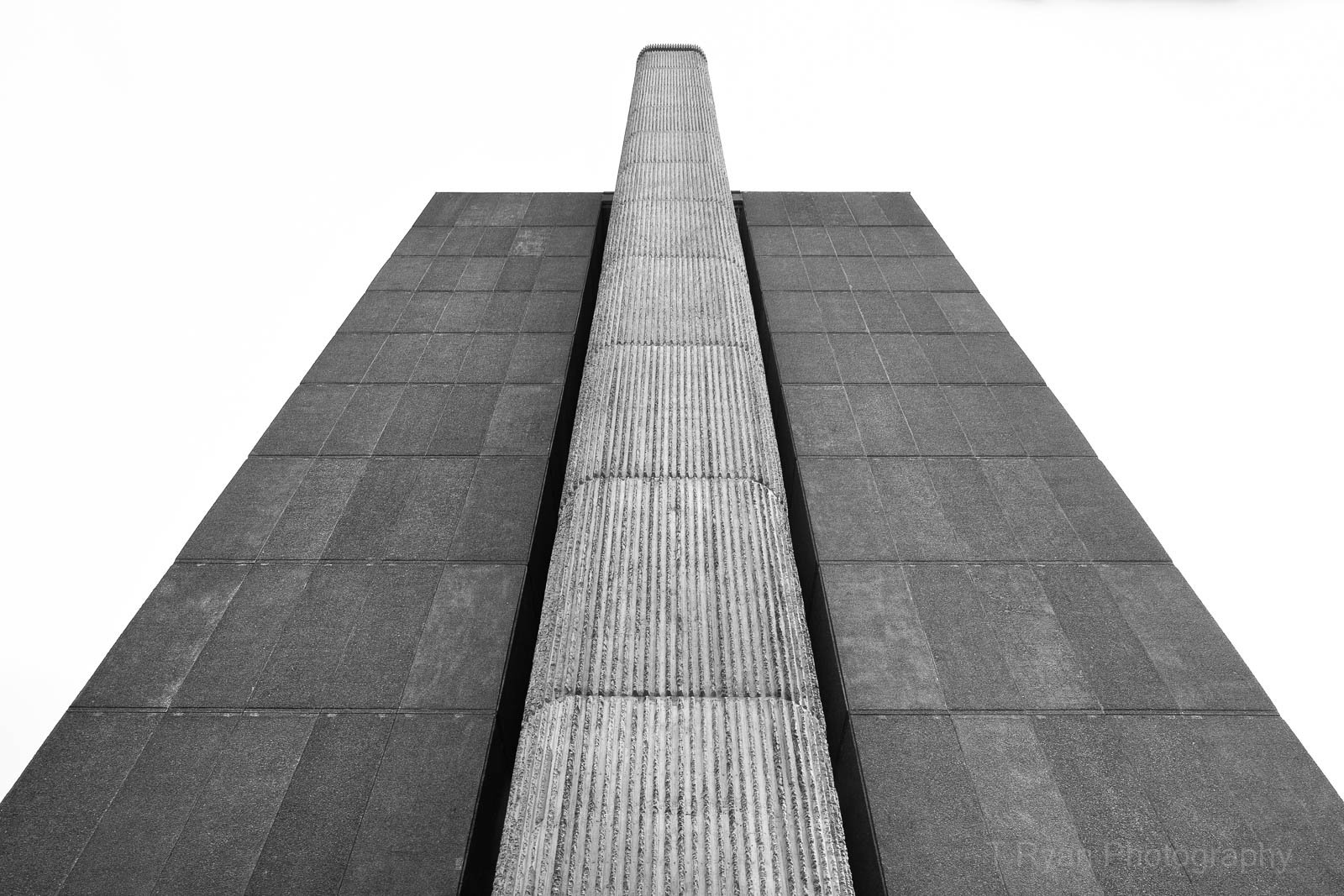 0D5A5617-Edited-17-02-2025.jpg