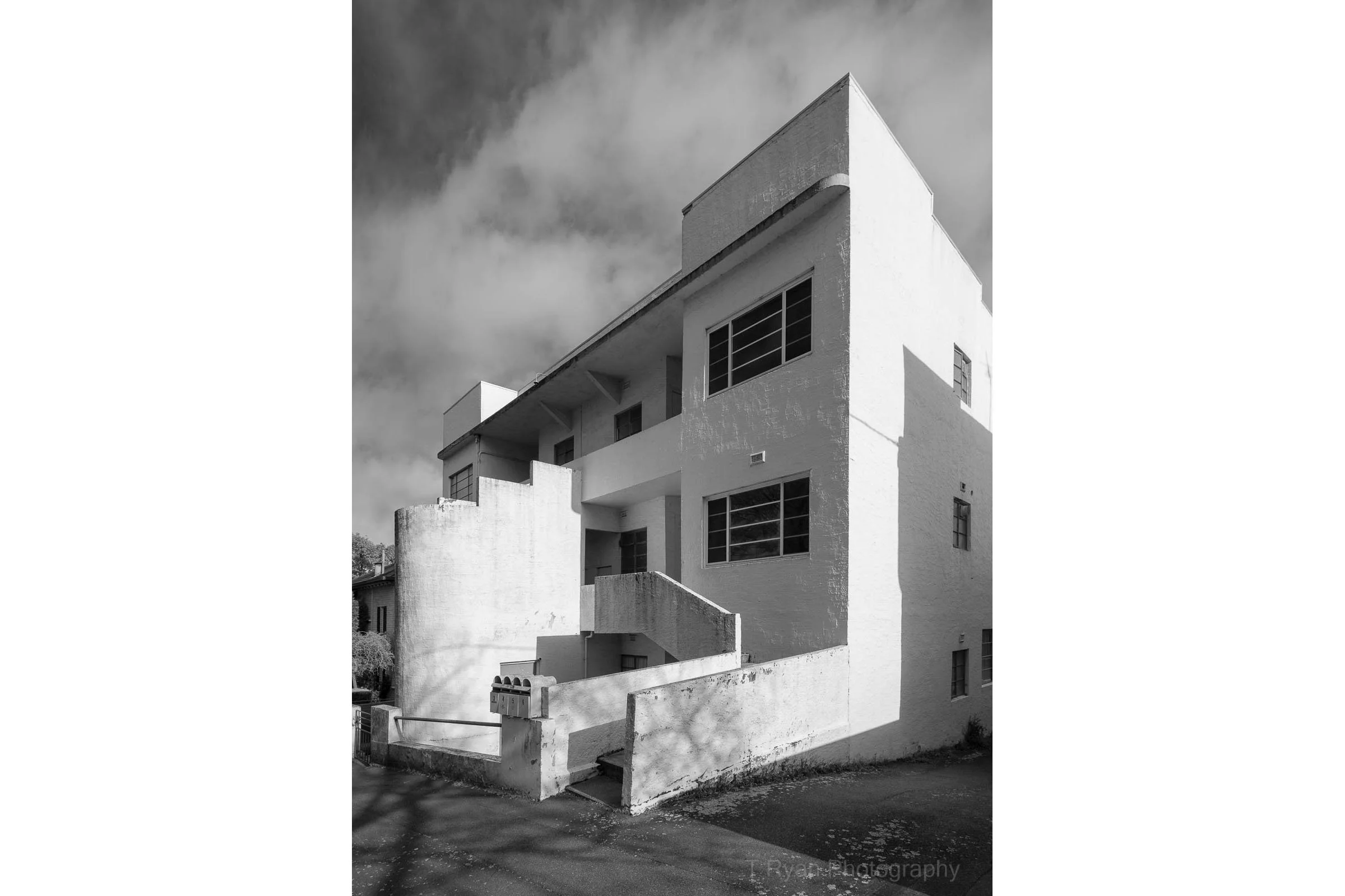 0D5A5731-Edited-29-08-2026.jpg