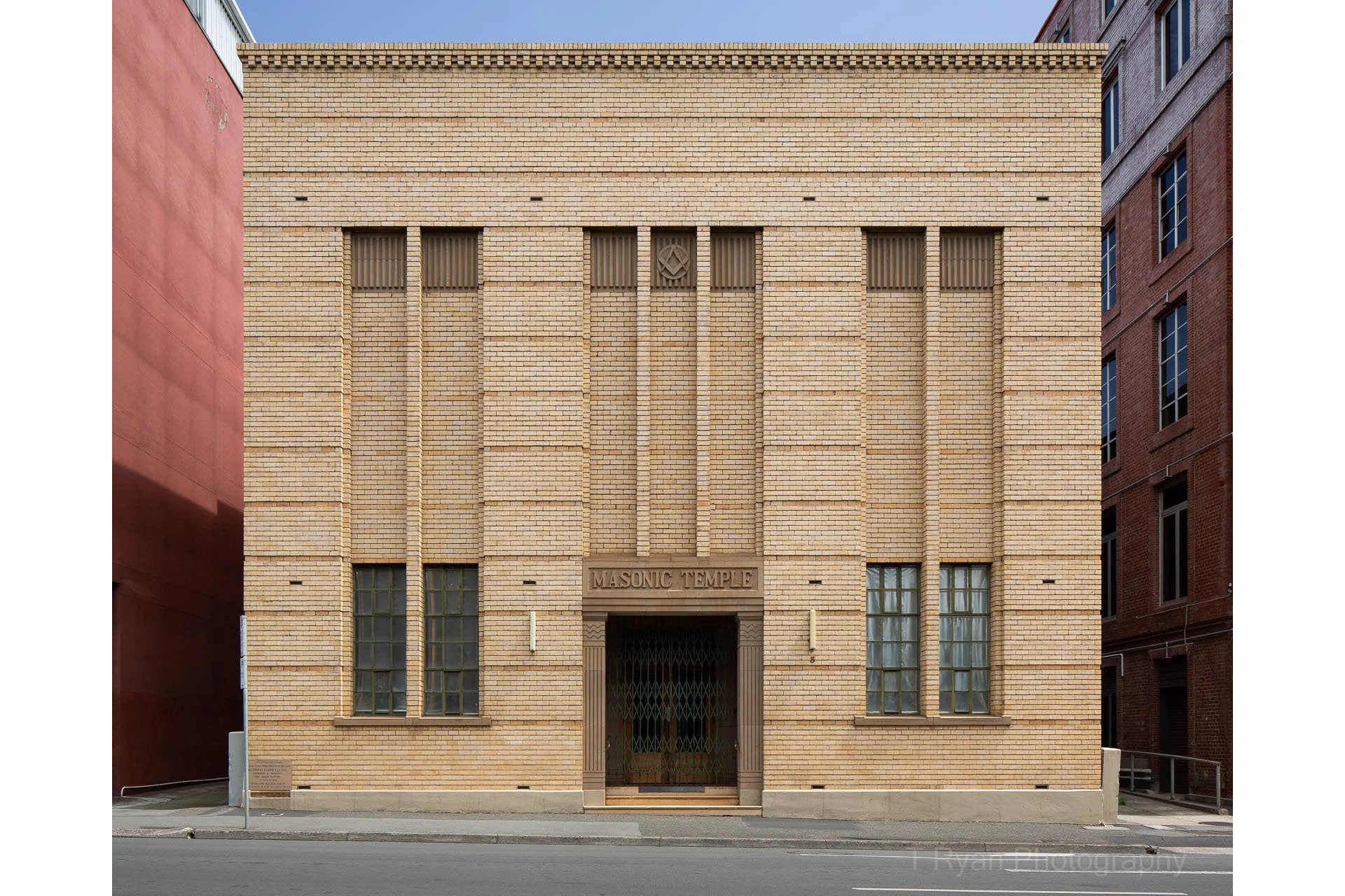masonic-temple-hobart.jpg