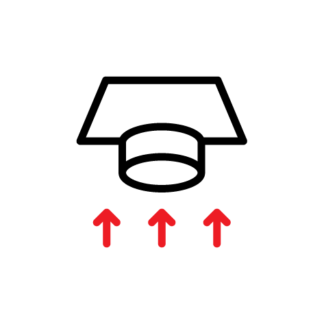Icons Products-03.png