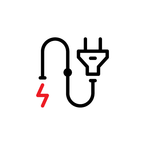 Icons Products-06.png