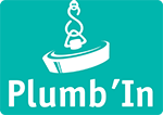 Plumbin' Ltd