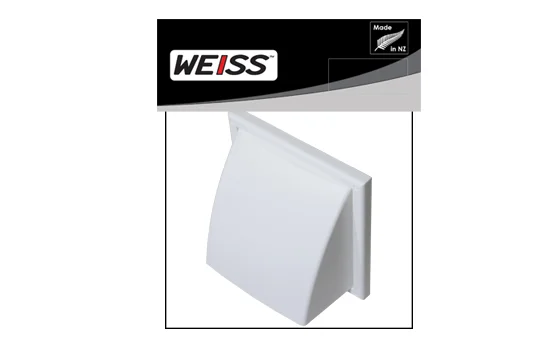 hscwl150-banner.jpg