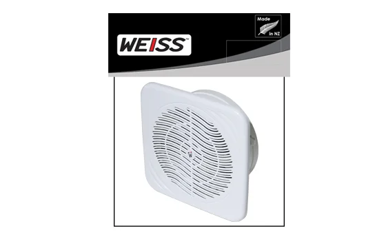 hs150set-banner.jpg