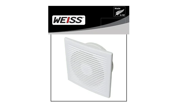 hs155set-banner.jpg
