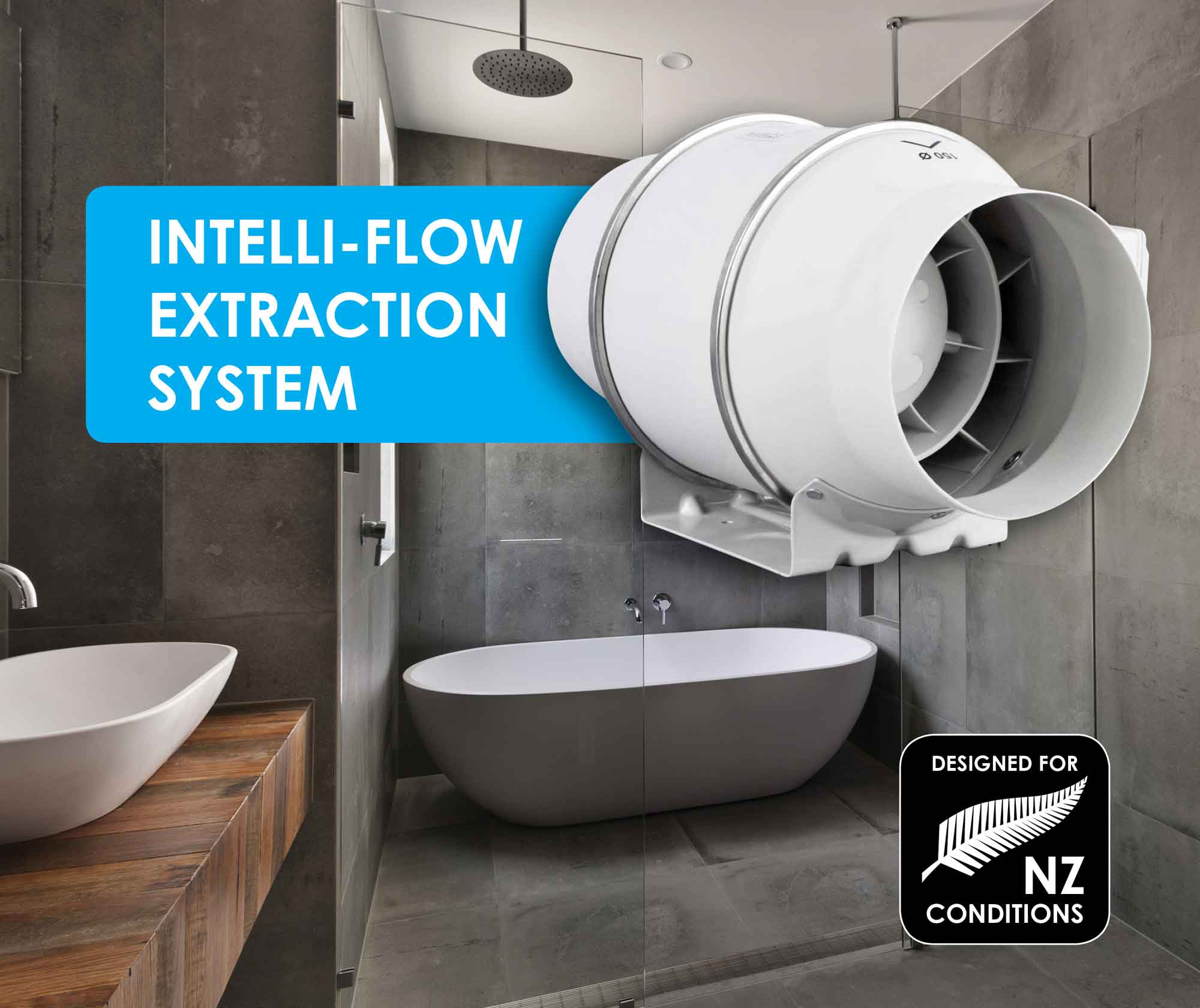 Intelli-Flow-Image.jpg