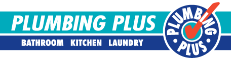 Plumbing Plus