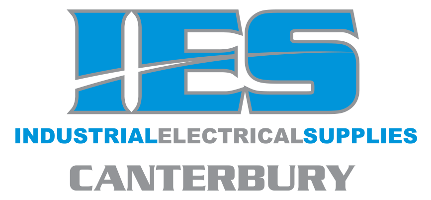 IES Canterbury