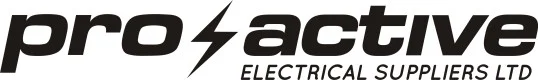 Pro Active Electrical