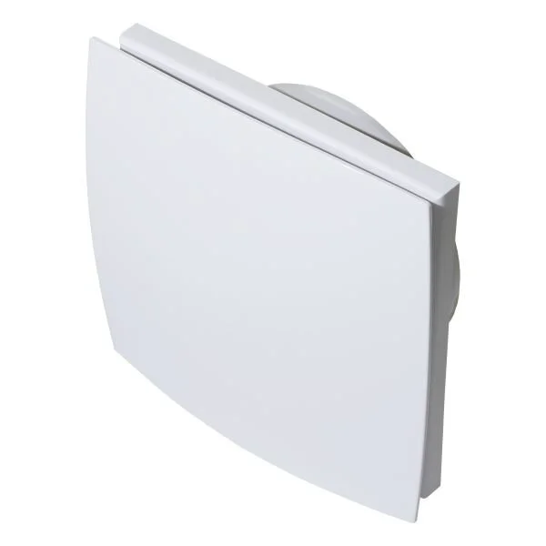 Bathroom Extractor Fans Inline Fans Heat Lamps — Weiss